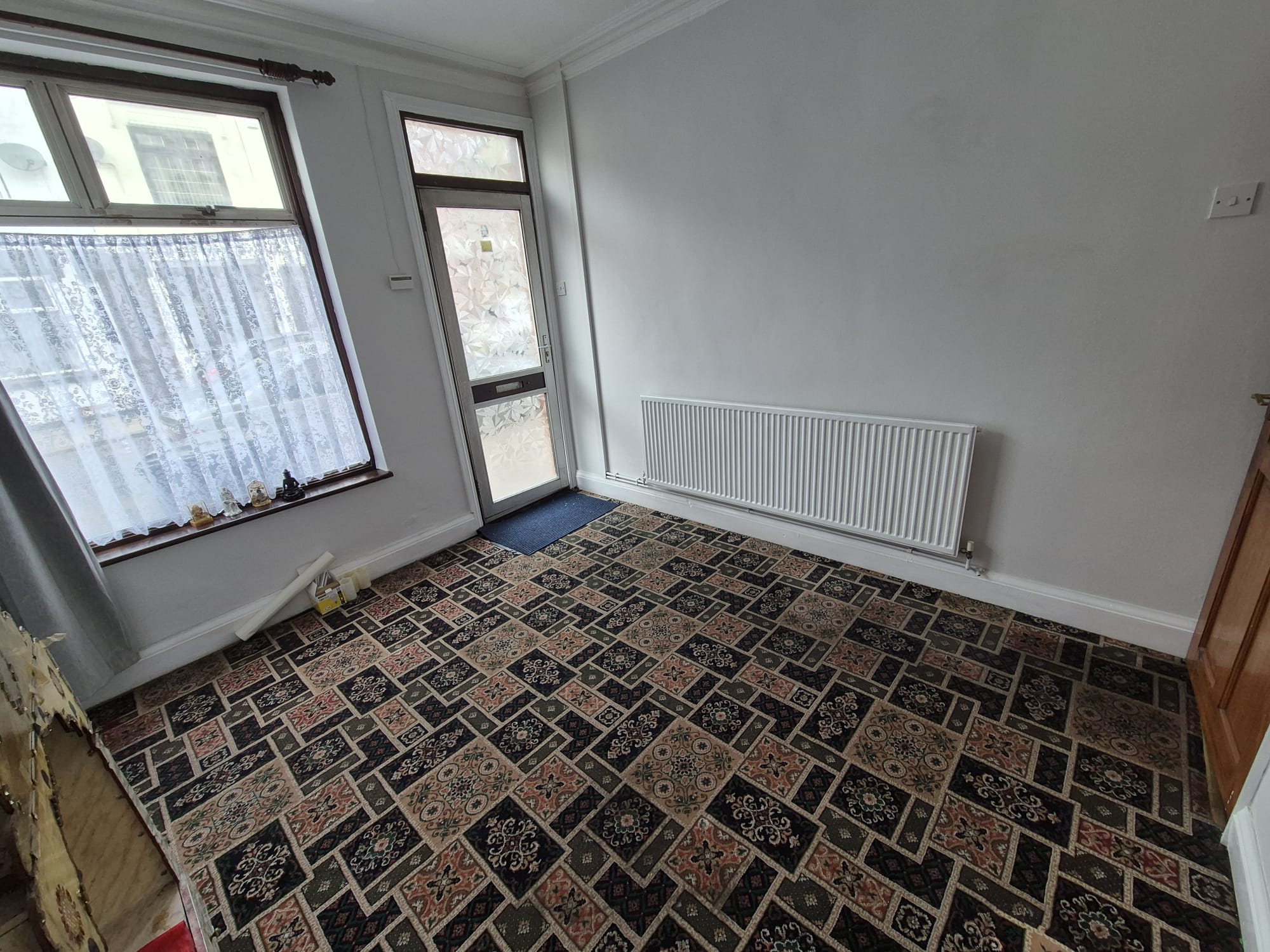 33, Grove Road, Leicester photo 4