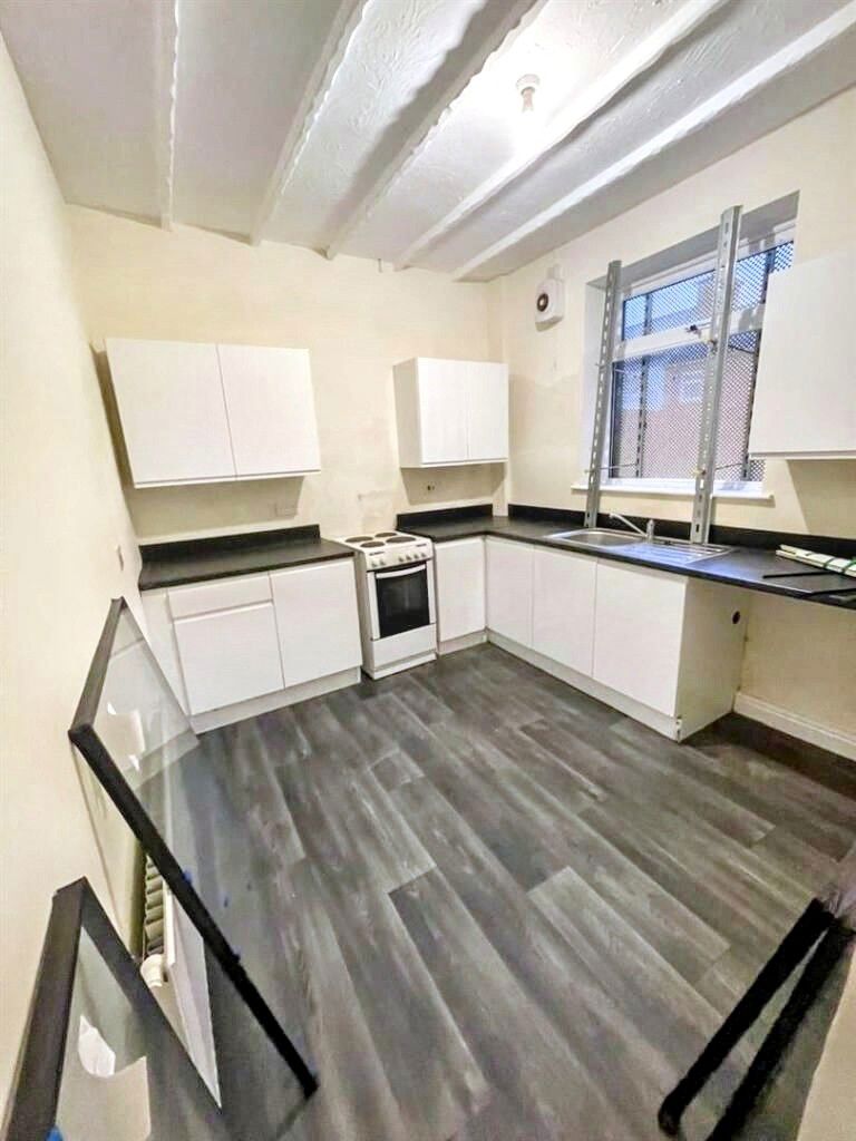 149, Harrow Street, Pontefract photo 5
