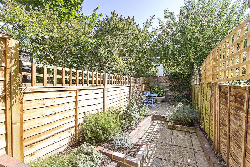 Photos of Heythorp Street, Southfields SW18 - 67364443 | PrimeLocation