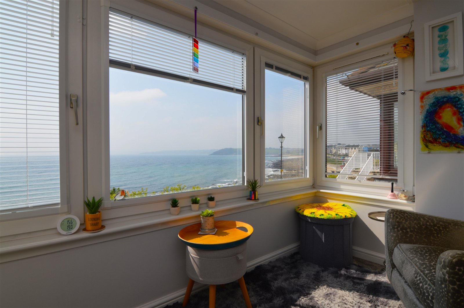 Photos of Castle Drive, Falmouth TR11 64482870 PrimeLocation