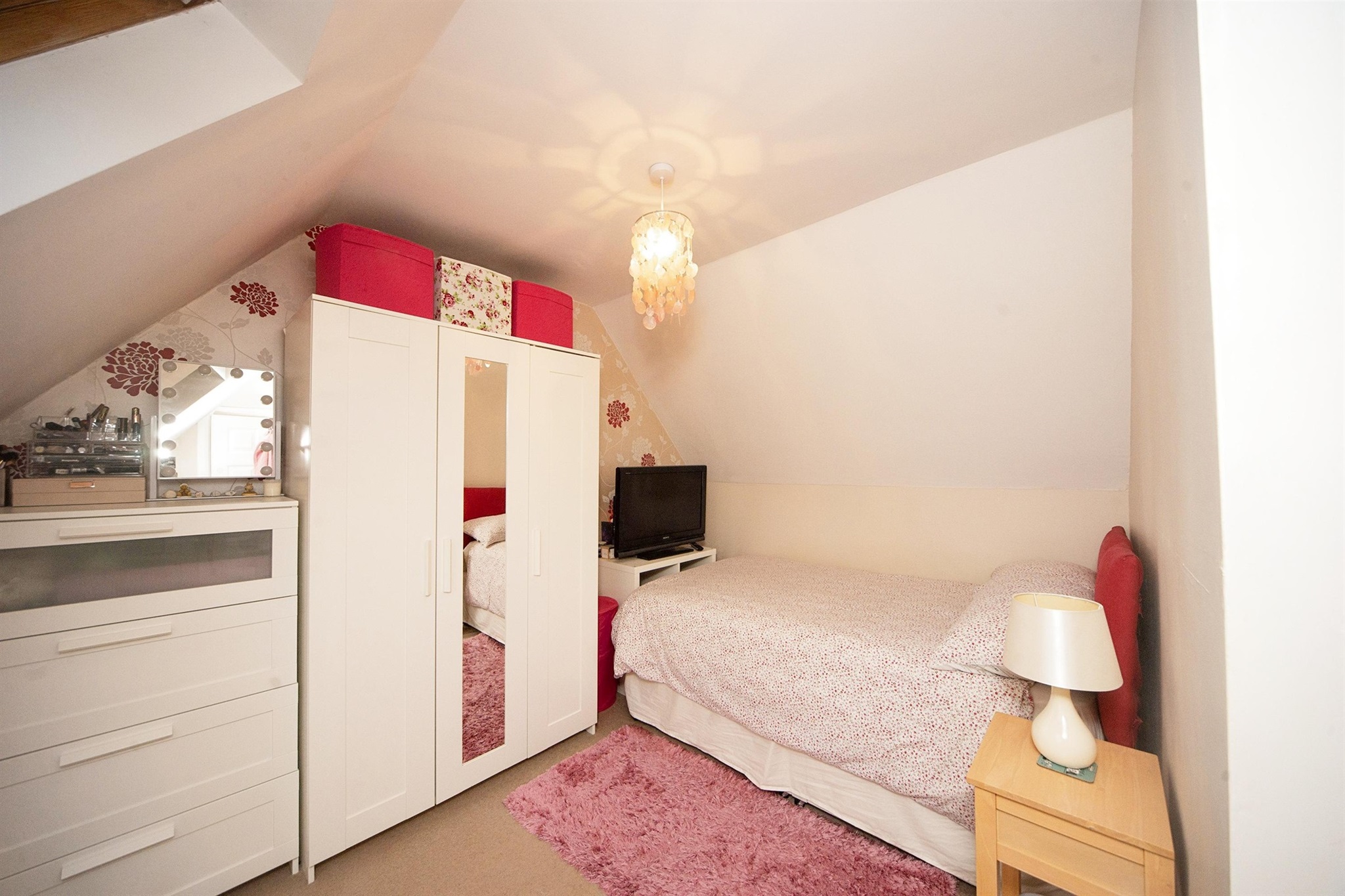 Photos of Downside Close, Blandford Forum DT11 60428143 PrimeLocation