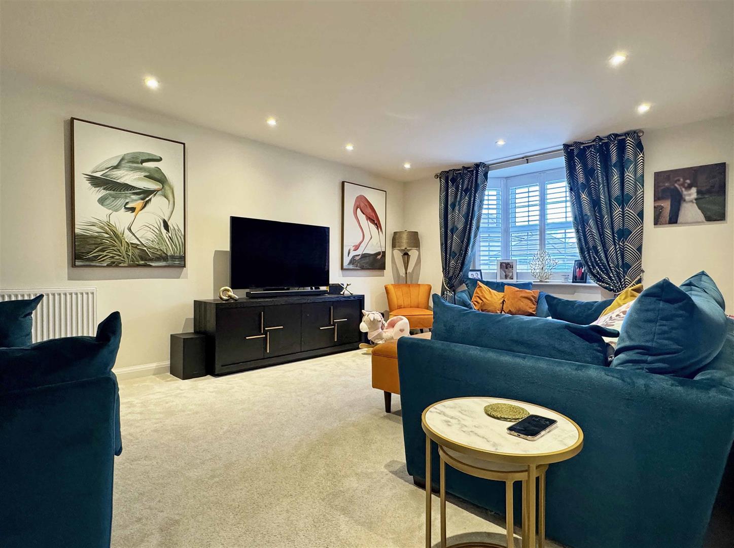 16, Birkdale Rise, Chelmsford photo 4