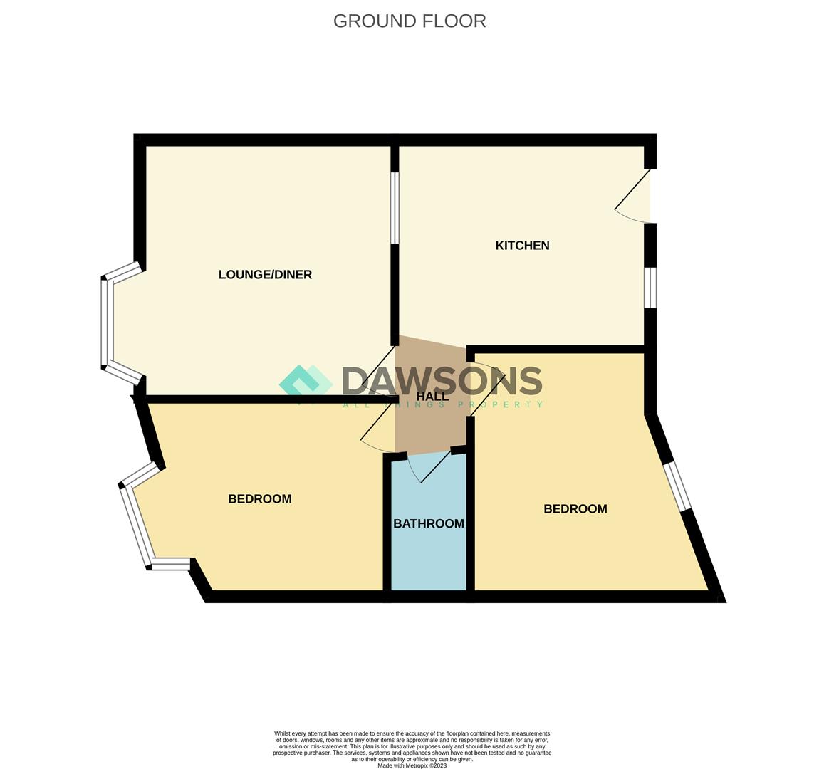 Tycoch Road, Sketty, Swansea SA2, 2 bedroom flat for sale 63962251
