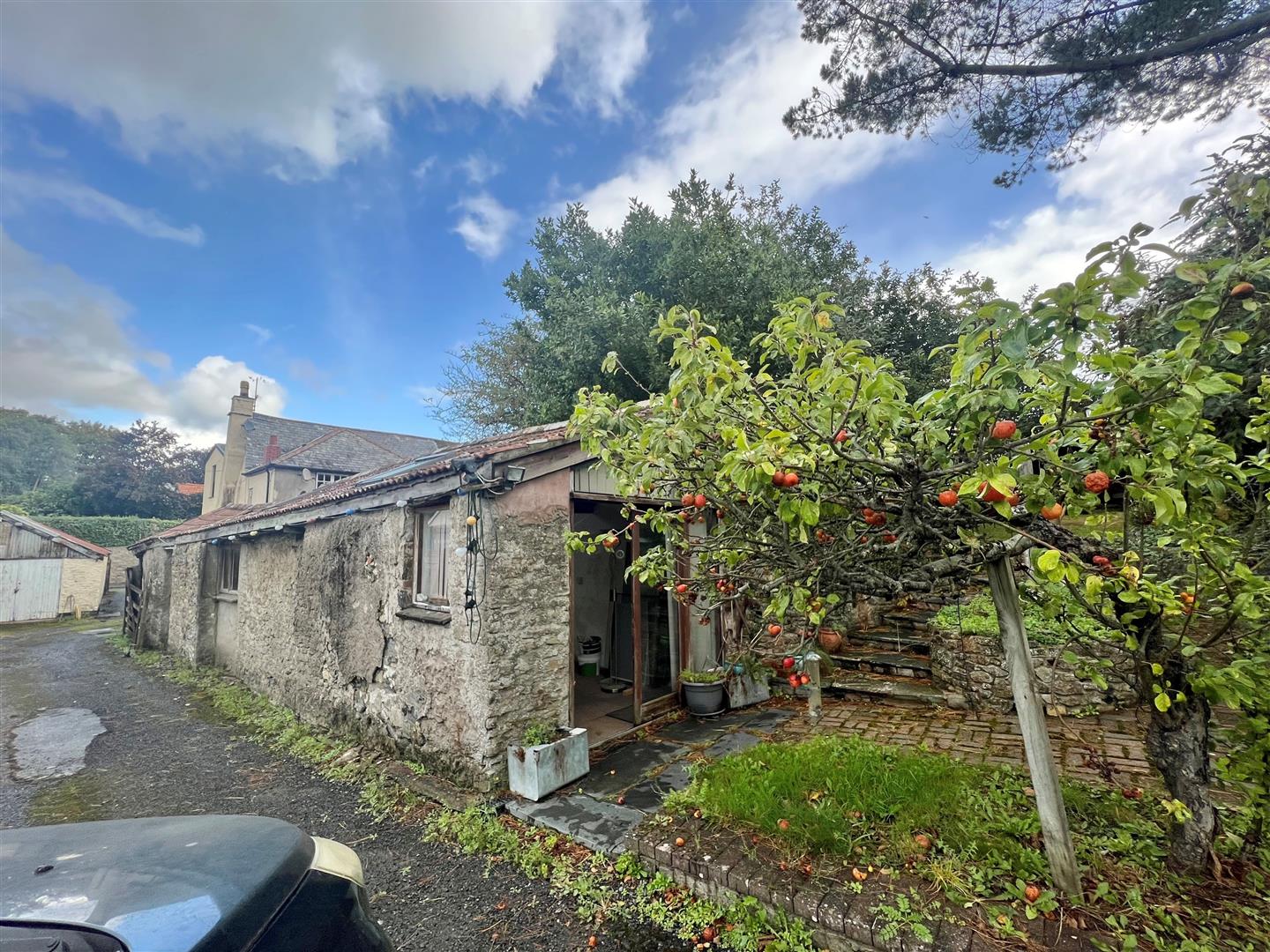 Photos of Bickington, Barnstaple EX31 65668499 PrimeLocation