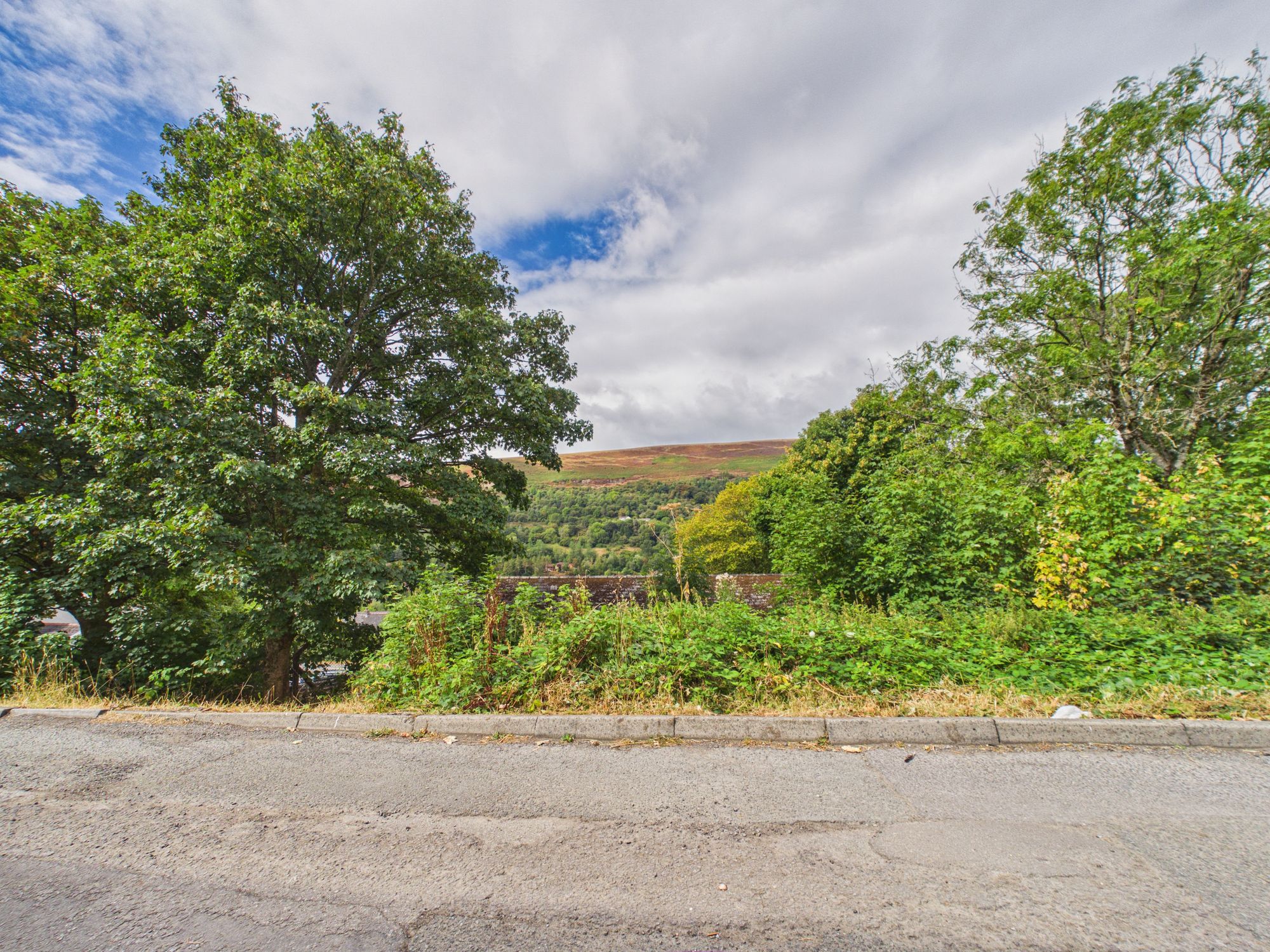 18 Garn Terrace, Ebbw Vale photo 4