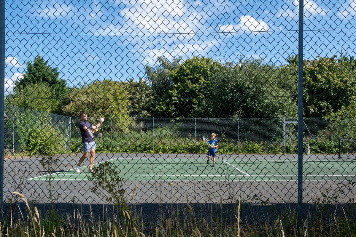 Photos of Windmill Lane, Hockley Heath, Solihull B94 65507057