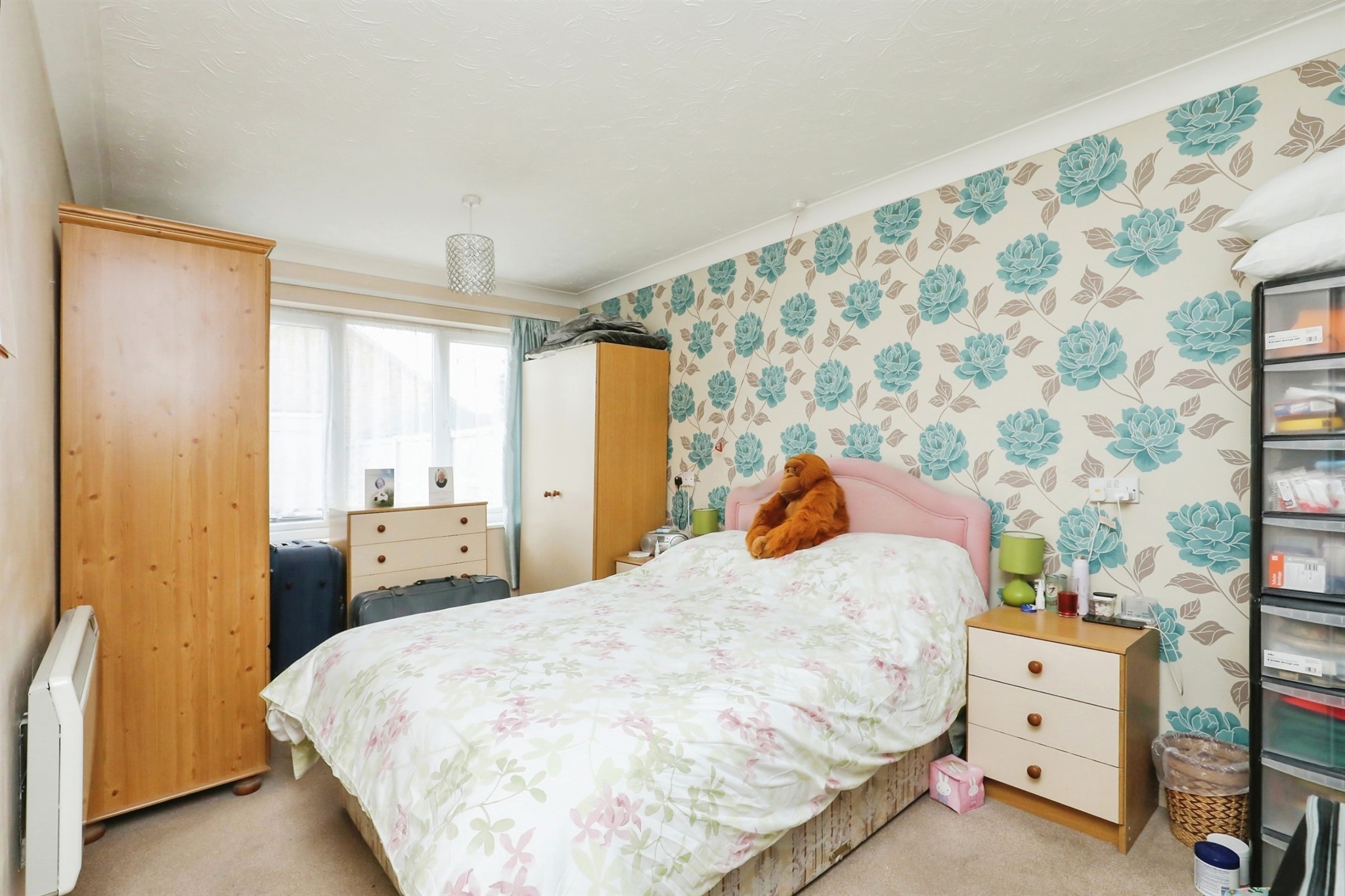 11, Merchant Way, Norwich photo 4