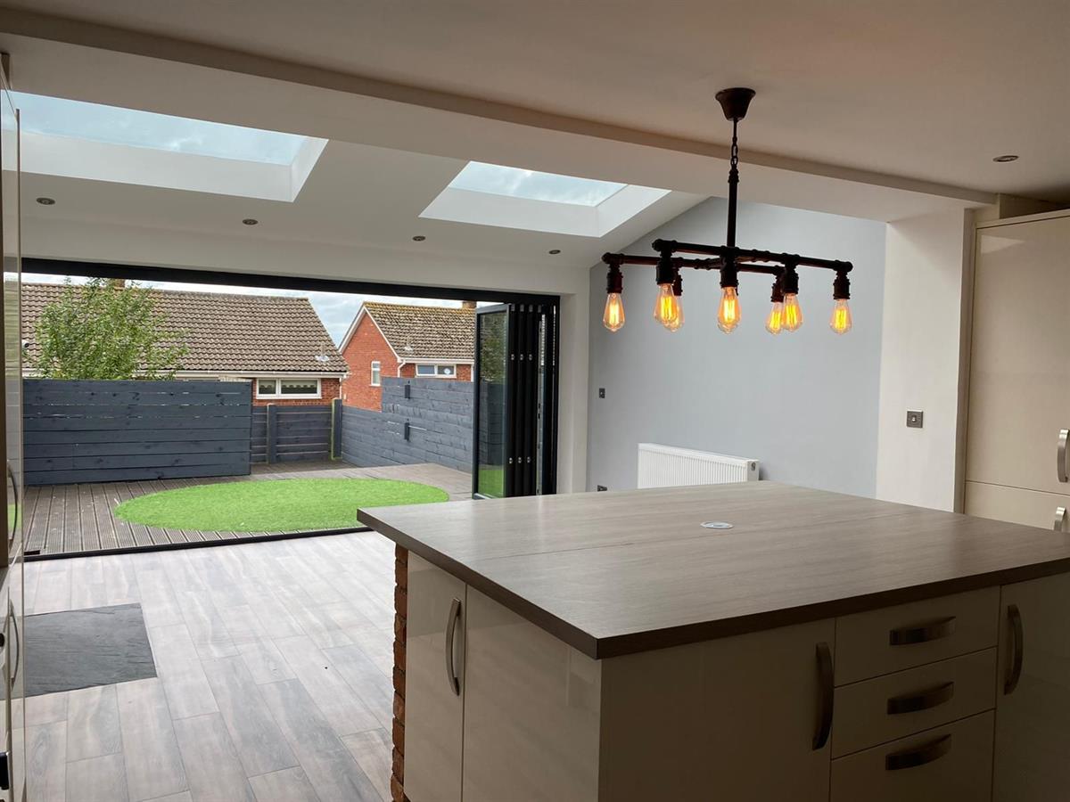 Photos of Clifton Road, Paignton TQ3 62185833 PrimeLocation