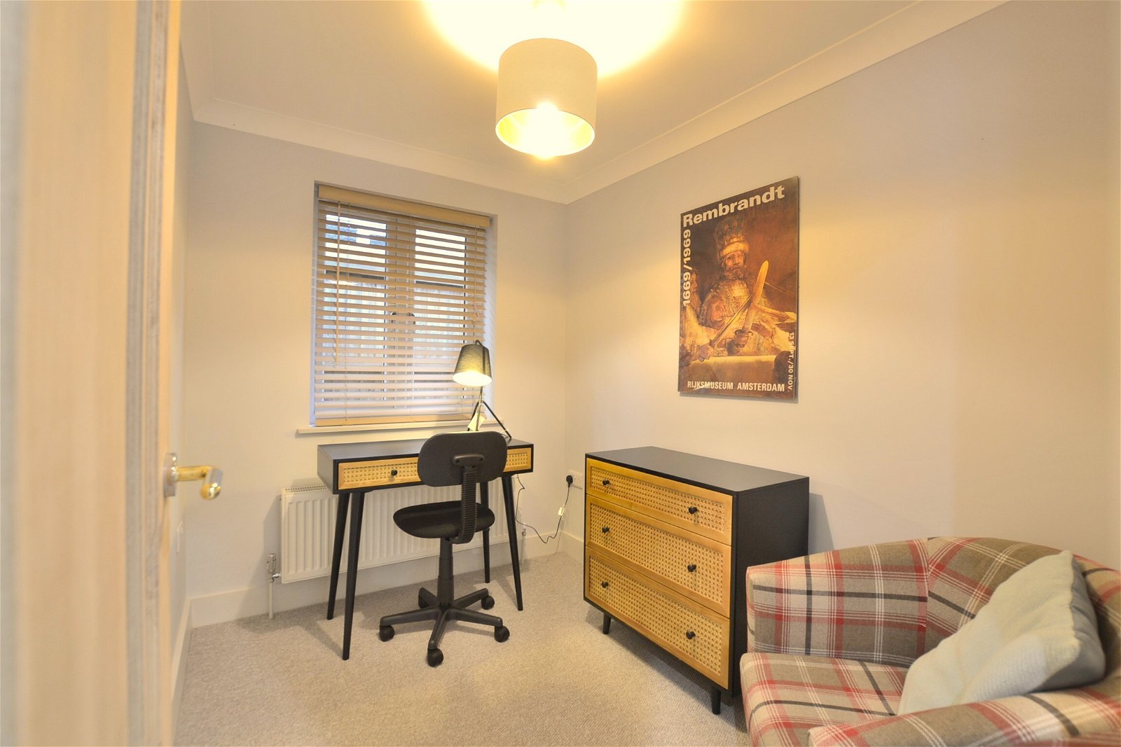 Photos of Kingscote Road East, Cheltenham GL51 65940031 PrimeLocation