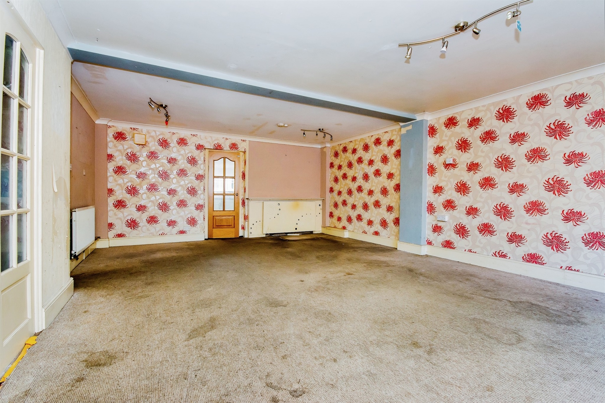 Photos of Gaysfield Road, Fishtoft, Boston PE21 64490011 PrimeLocation