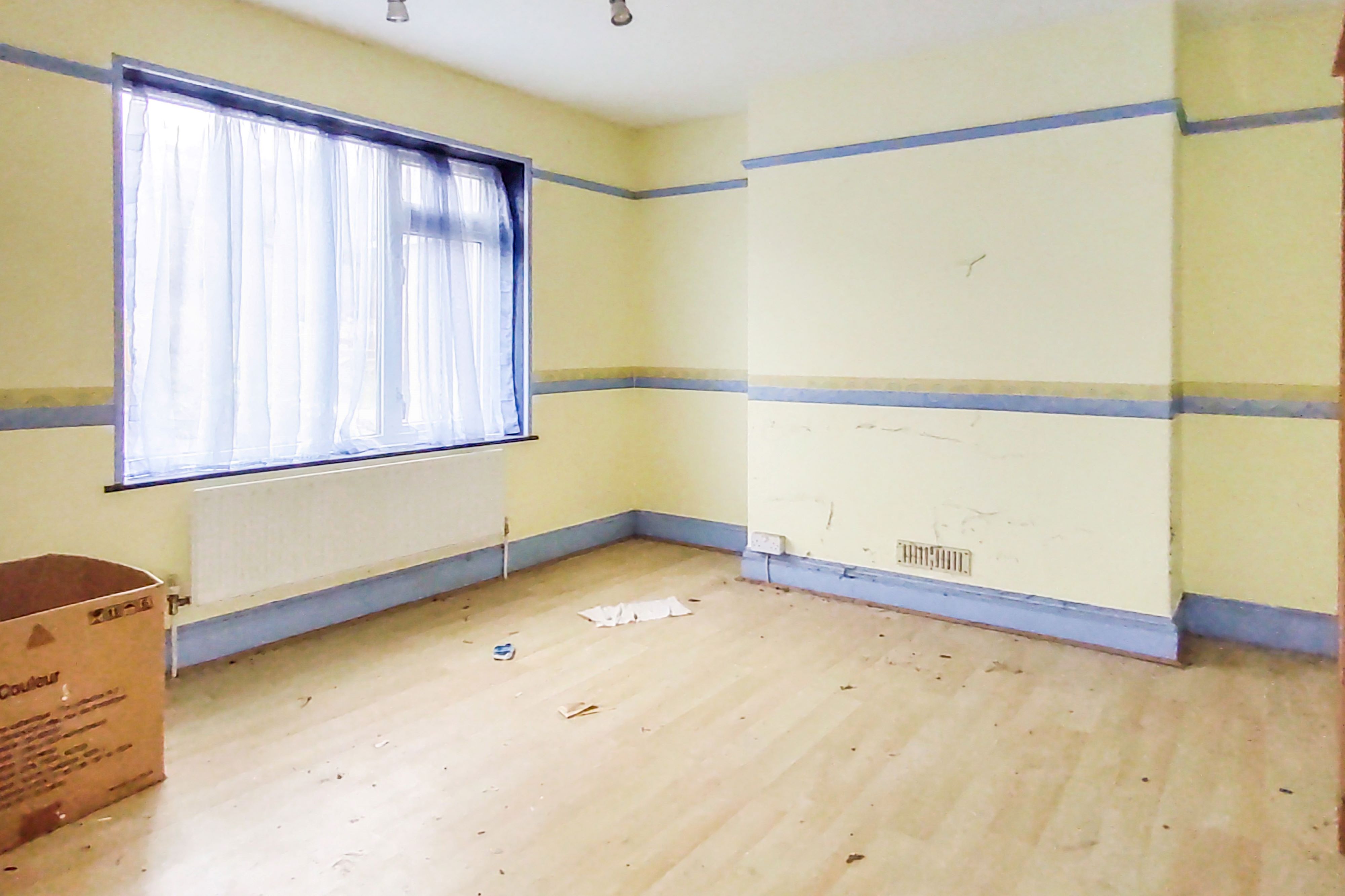 Photos of Underlane, Plympton, Plymouth PL7 63711058 PrimeLocation