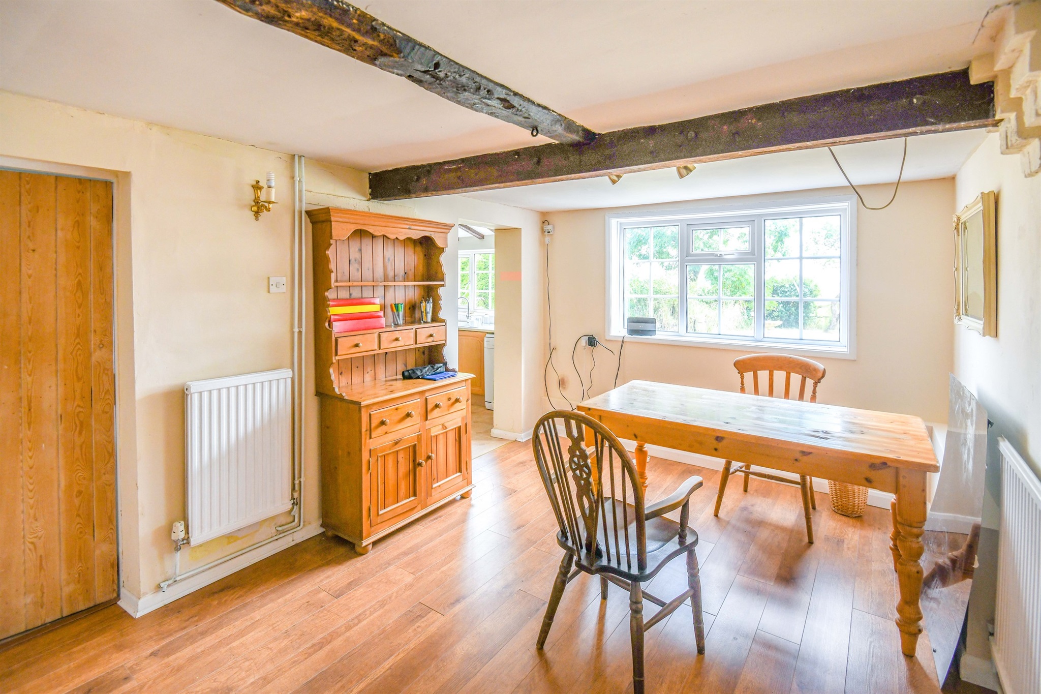 Photos of Highgate Lane, Theddlethorpe St Helen, Mablethorpe LN12