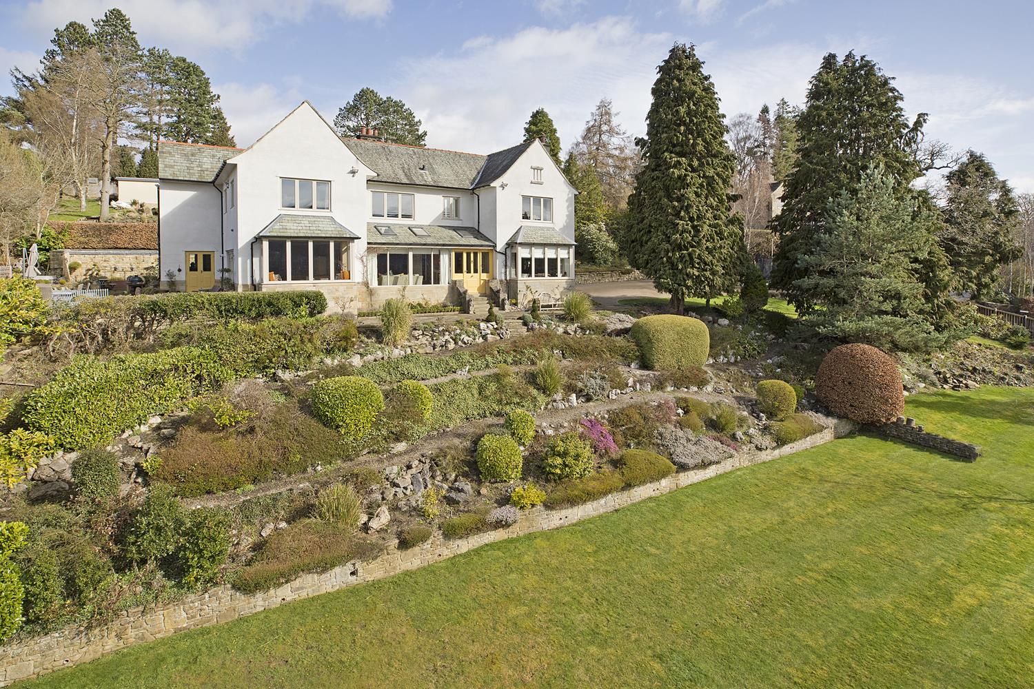 Photos of Thalassa, Gill Bank Road, Ilkley LS29 64394056 PrimeLocation