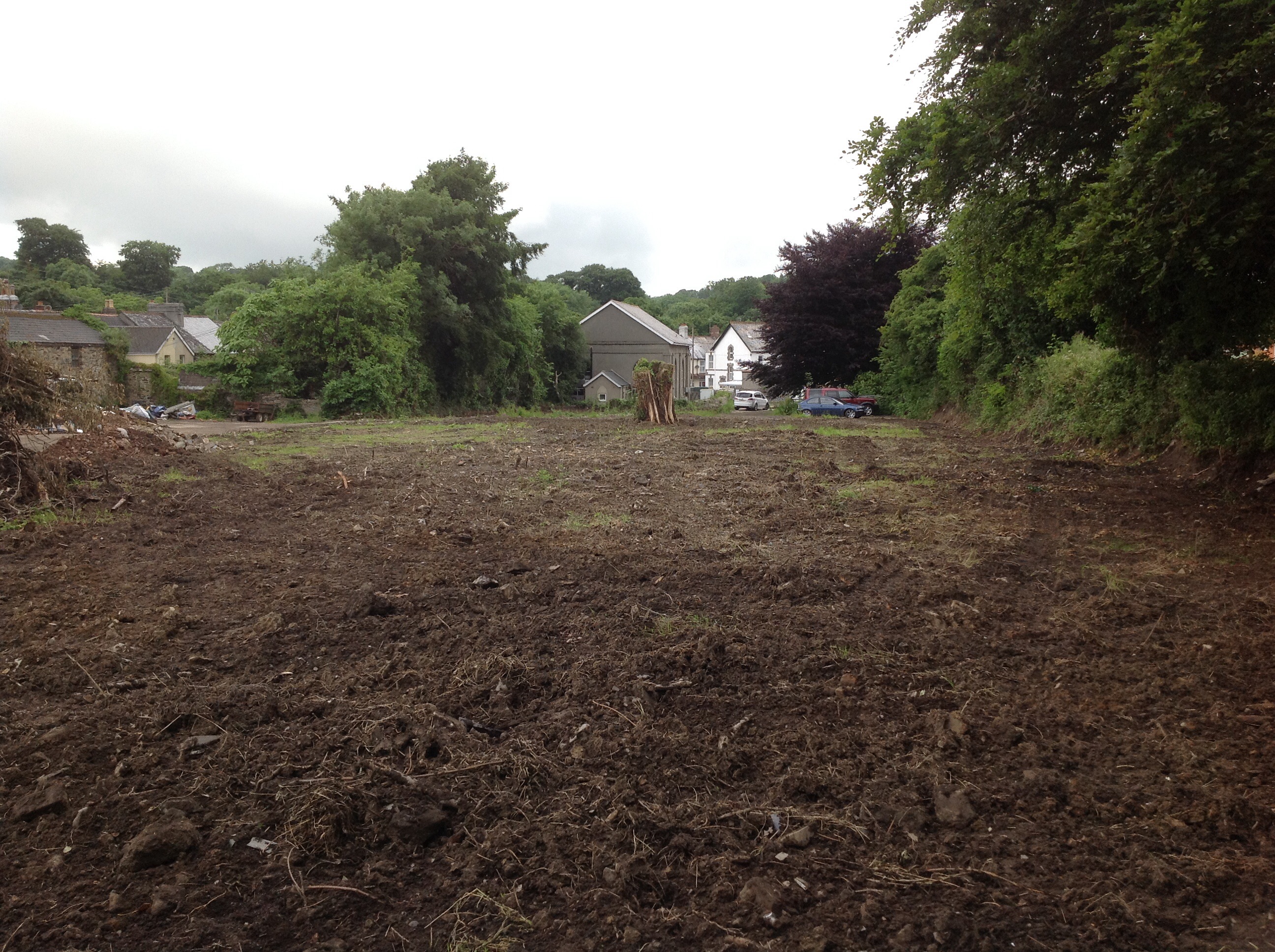 Photos of North Street, Okehampton EX20 42349634 PrimeLocation