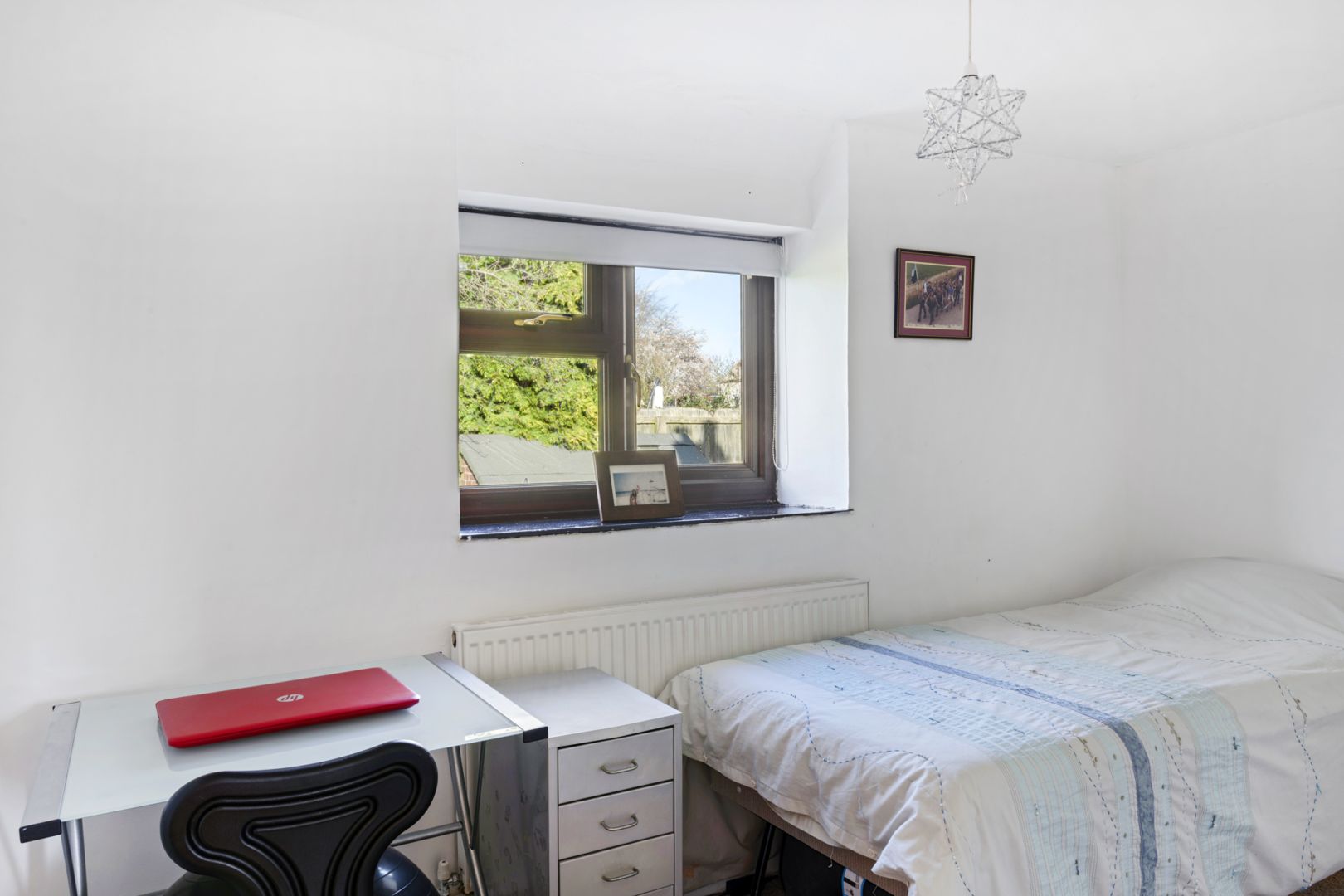 Photos of Alma Hill, Kimberley NG16 67013842 PrimeLocation