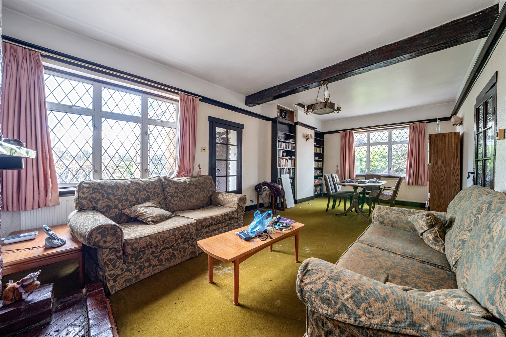 Photos of Woodlands Park Avenue, Maidenhead SL6 64427569 PrimeLocation