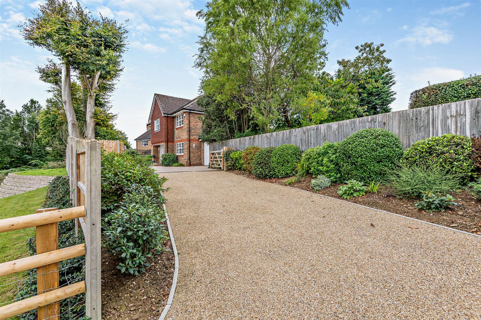 Photos of Ashford Road, Bearsted, Maidstone ME14 65862633 PrimeLocation