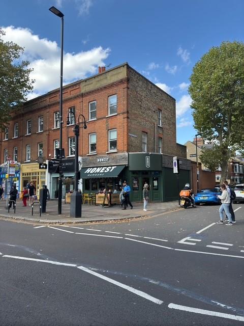 block of flats for sale 0