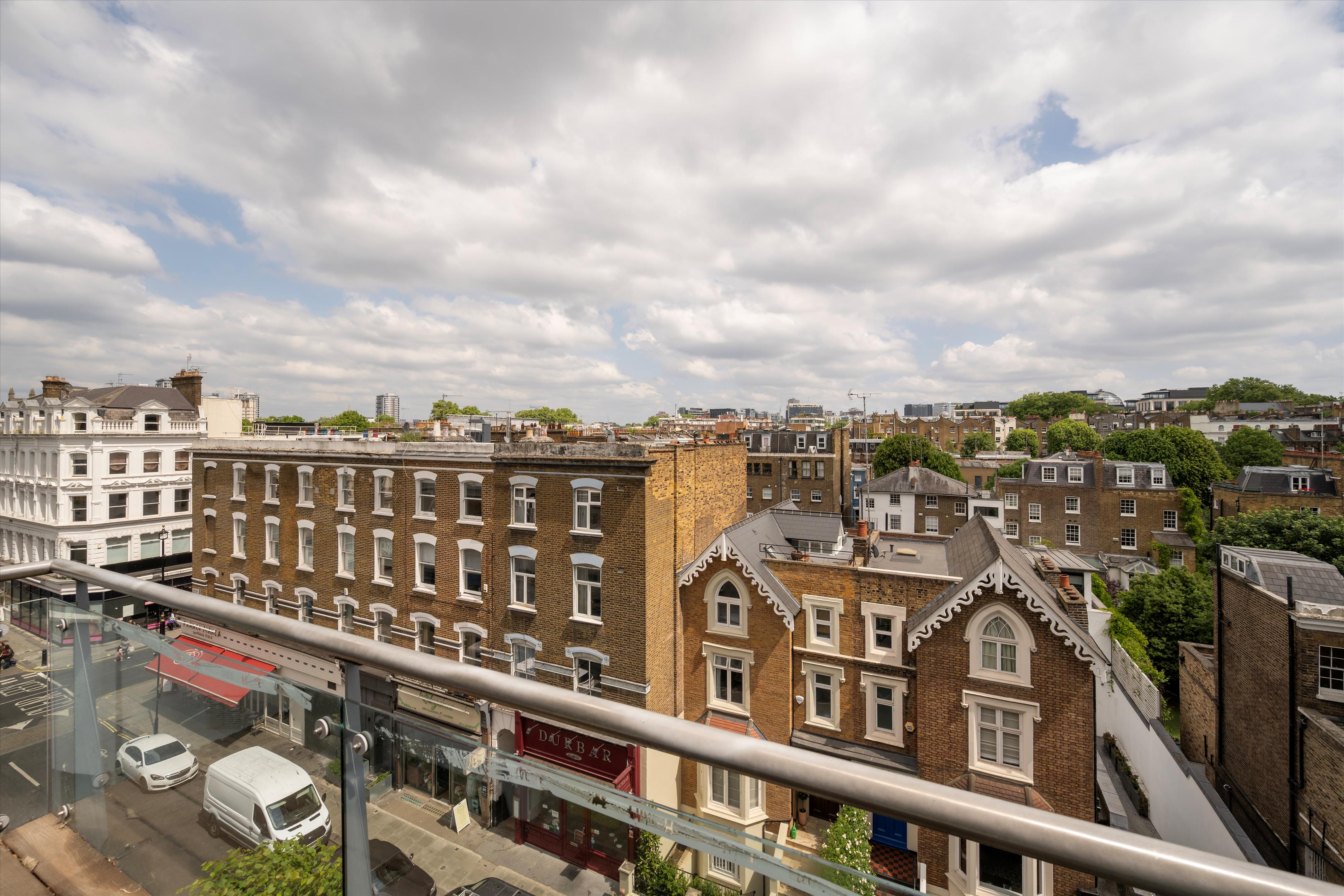 2 bedroom flat for sale 0