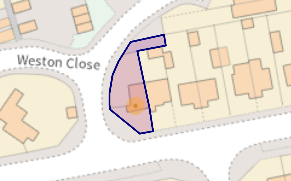 Photos of Roston Drive, Hinckley LE10 66660755 PrimeLocation