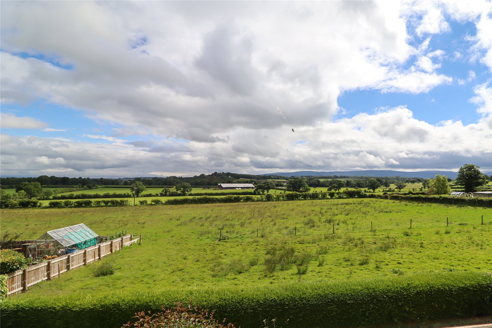 Photos of Hilldale, Wetheral Pasture, Carlisle, Cumbria CA4 61663817