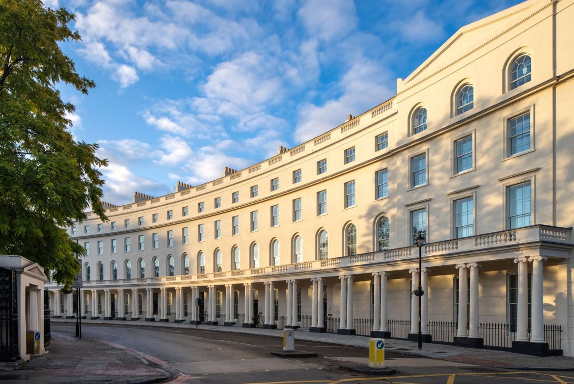 5 bedroom maisonette for sale 0