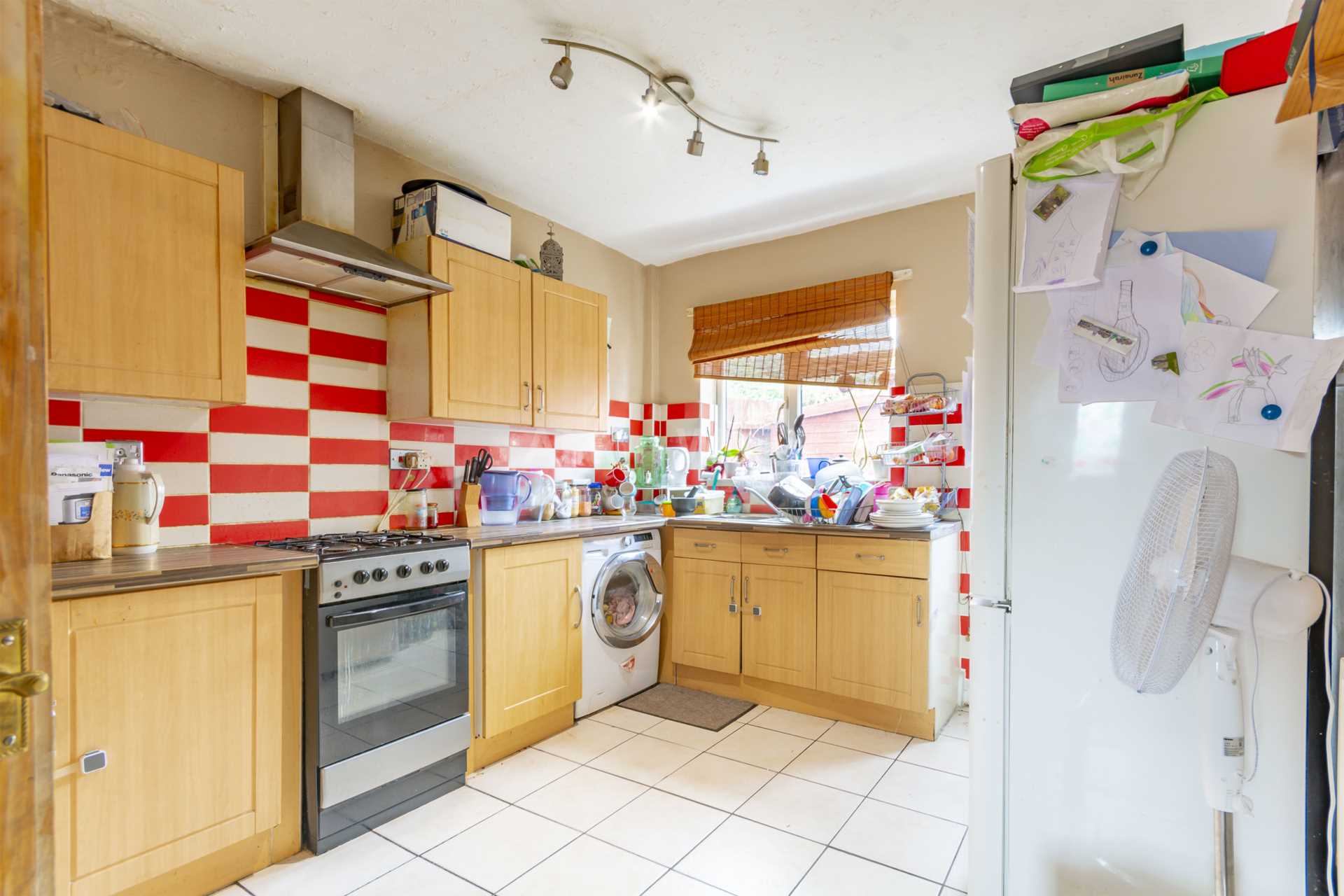 317, Hucknall Lane, Nottingham photo 4