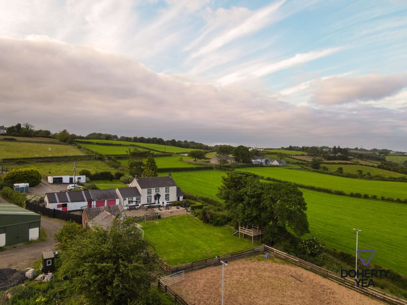 Photos of Liberty Road, Carrickfergus BT38 61776553 PrimeLocation