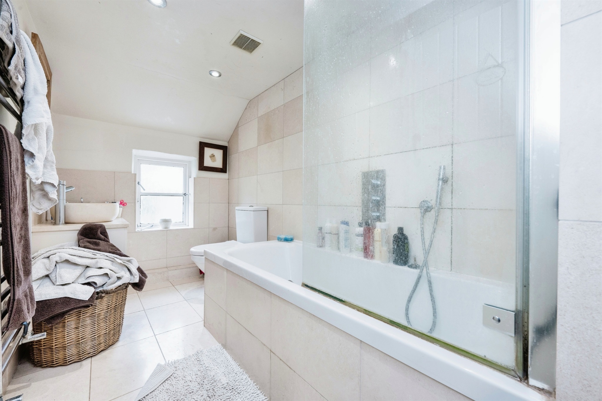 Photos of Cherry Tree Lane, Lee Common, Great Missenden HP16 67611952