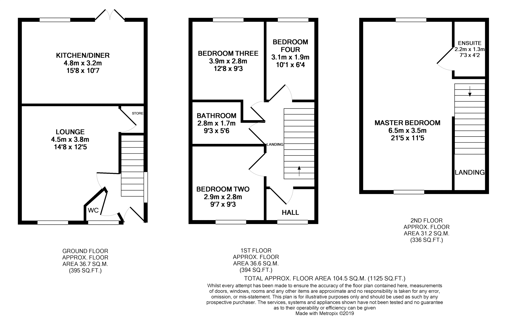 4 Bedrooms Semi-detached house for sale in Yarn Close, Manchester M28