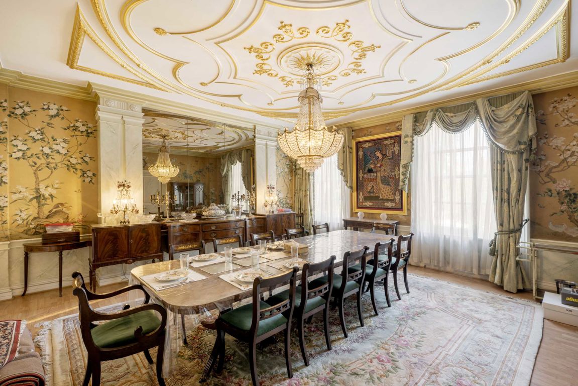 7 bedroom flat for sale 0