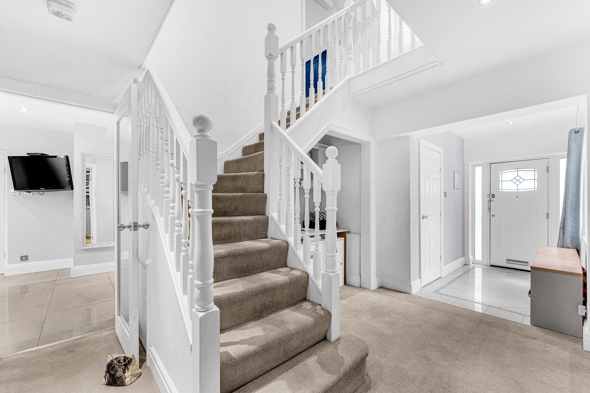 Photos of Culcheth Hall Drive, Culcheth WA3 66350700 PrimeLocation