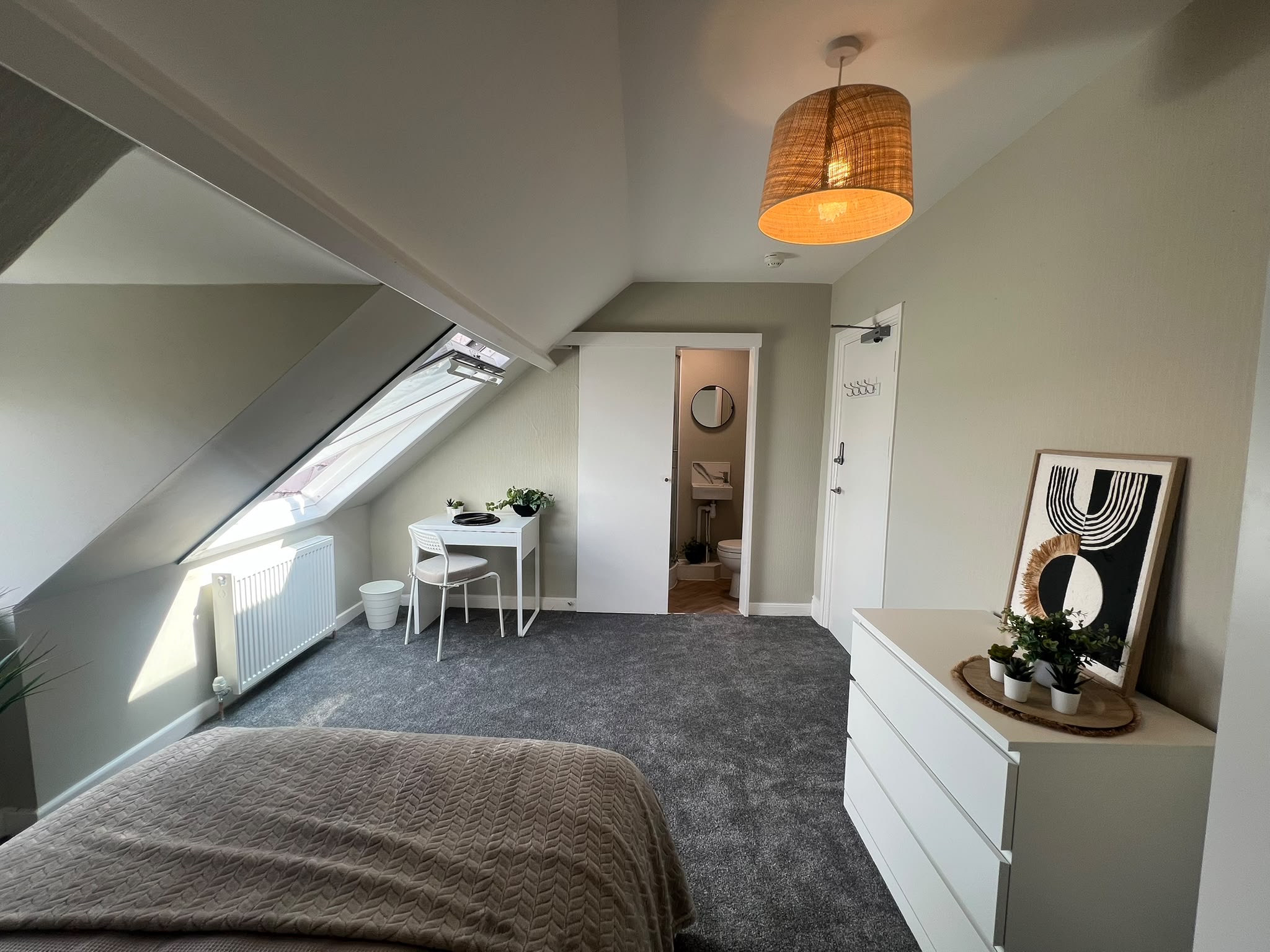 30, Newton Abbot photo 5