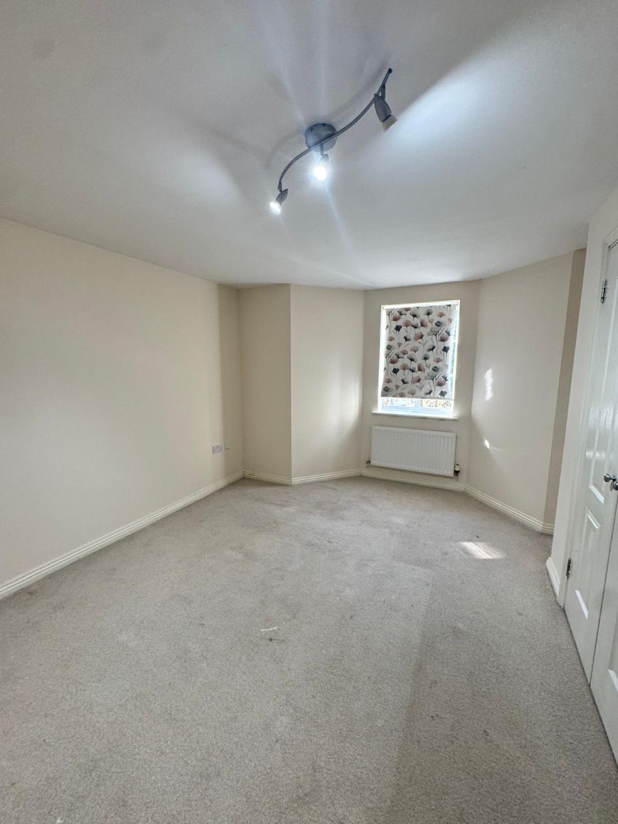 6 Chambers Walk, Stanmore photo 4