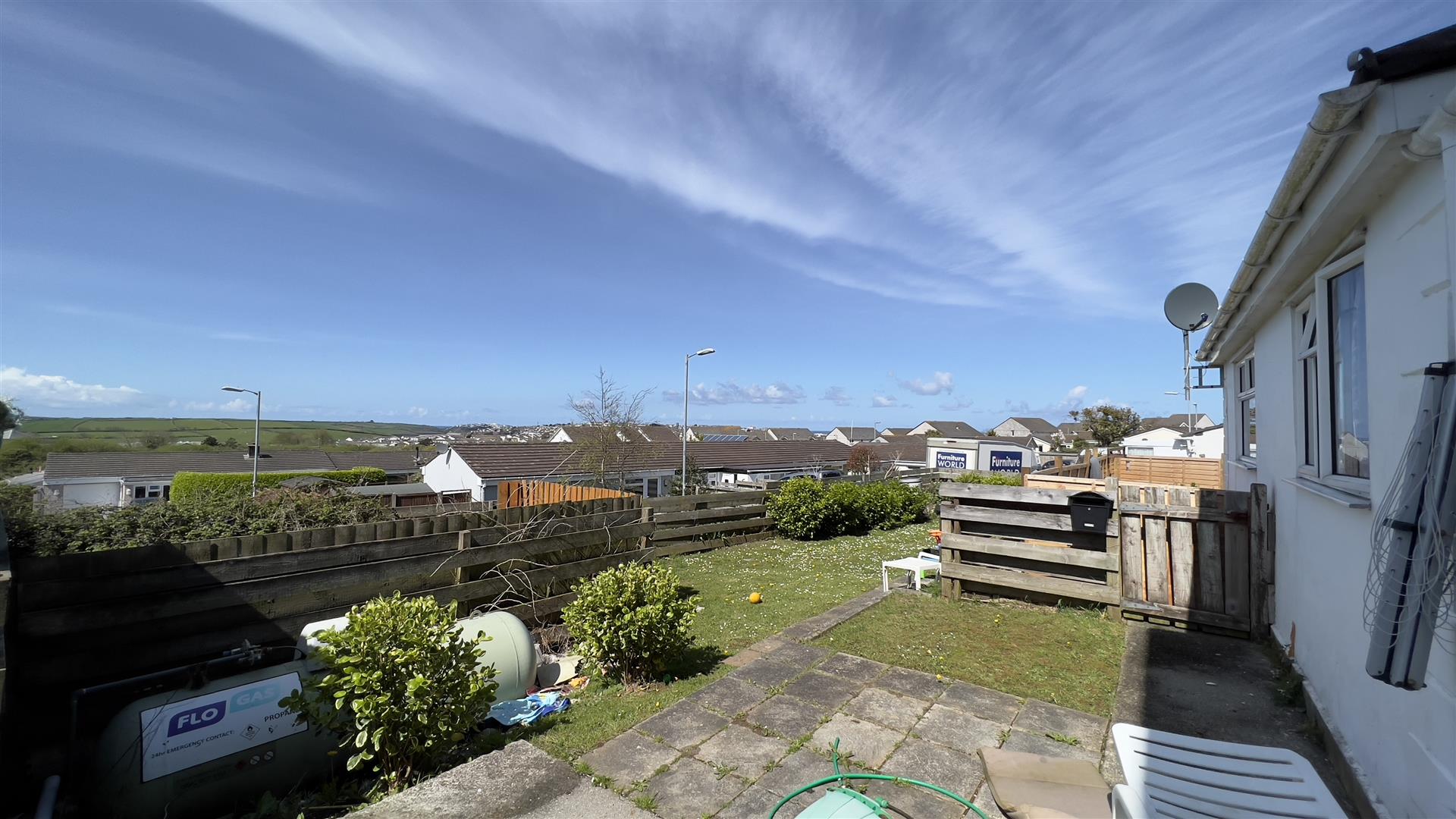 Photos of Carn Brae House, Lane, Newquay TR8 61498555 PrimeLocation