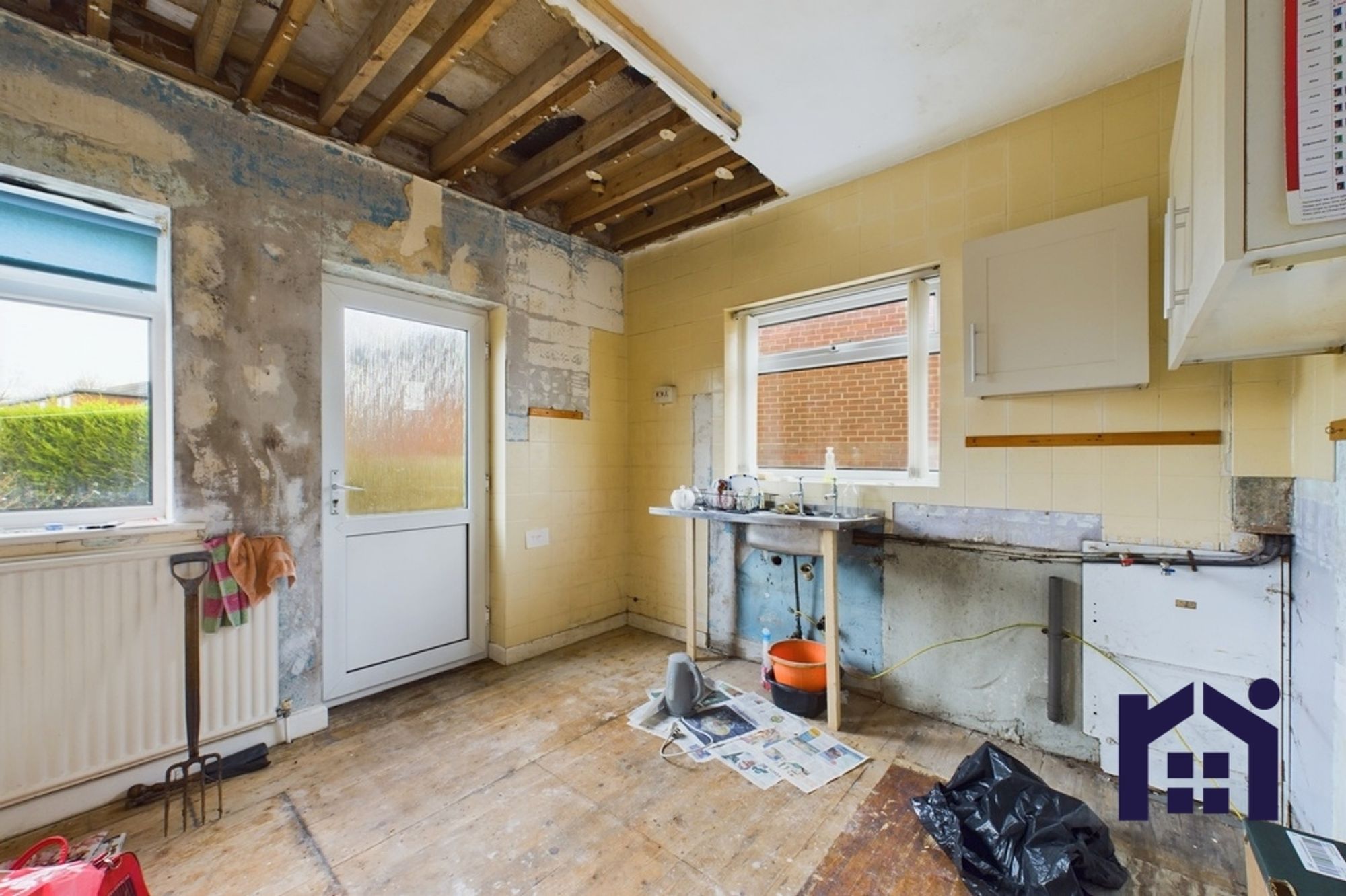 Photos of Hewlett Avenue, Coppull PR7 66776499 PrimeLocation