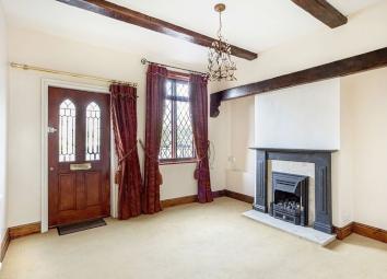 38, Biddulph Road, Congleton photo 3