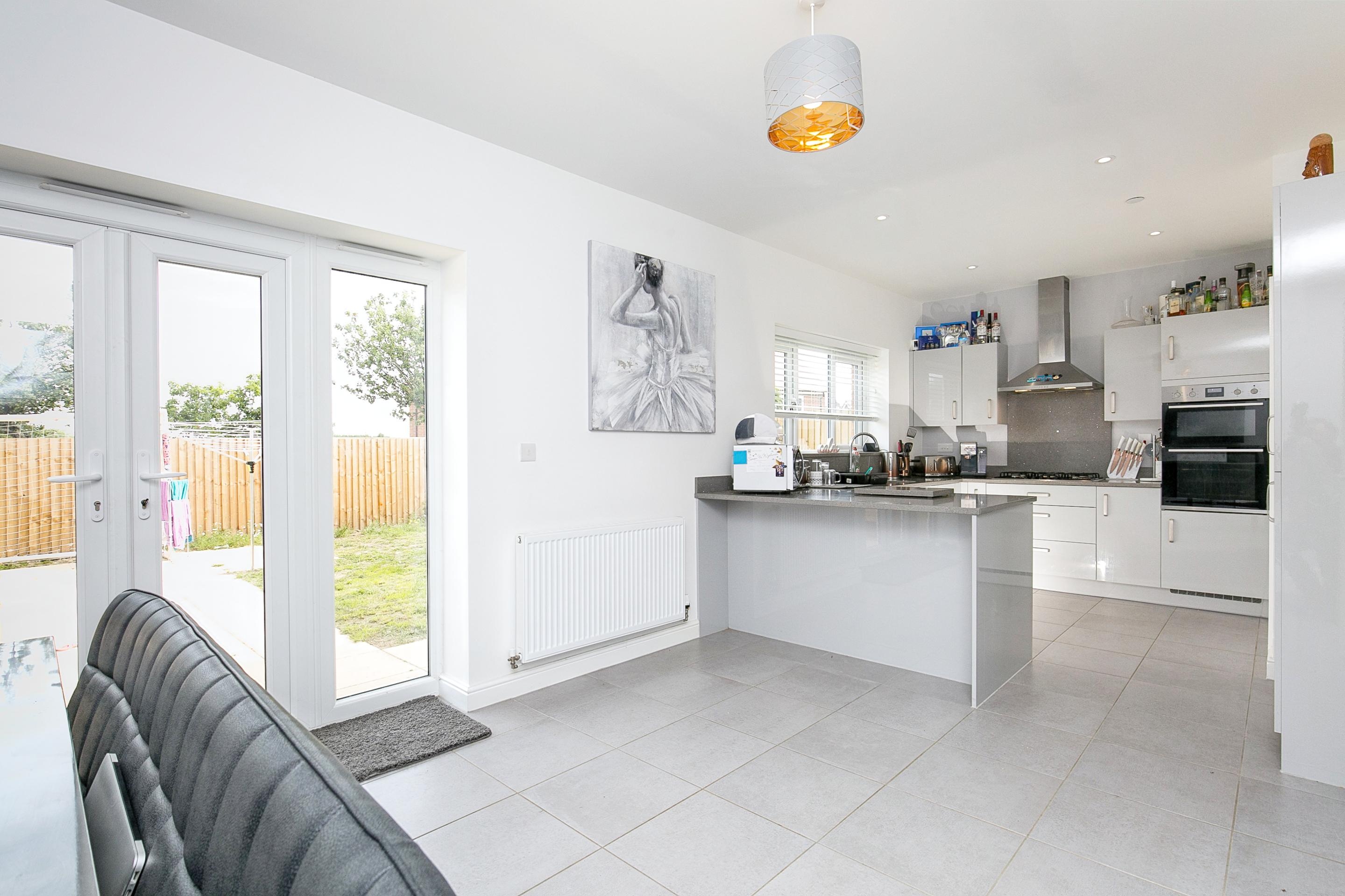 Photos of Bryn Twr, Rhuddlan LL18 61761066 PrimeLocation