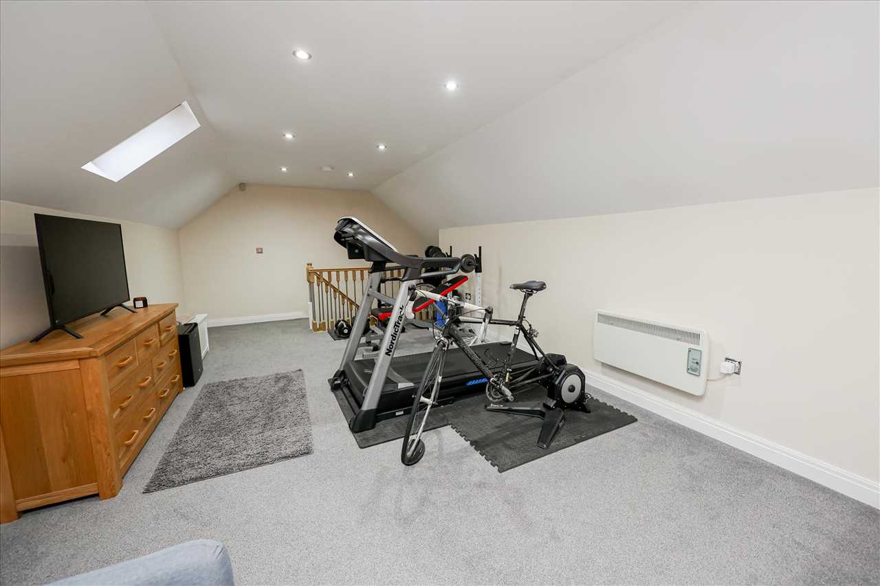 Photos of Rutland Avenue, Waddington, Lincoln LN5 66665971 PrimeLocation