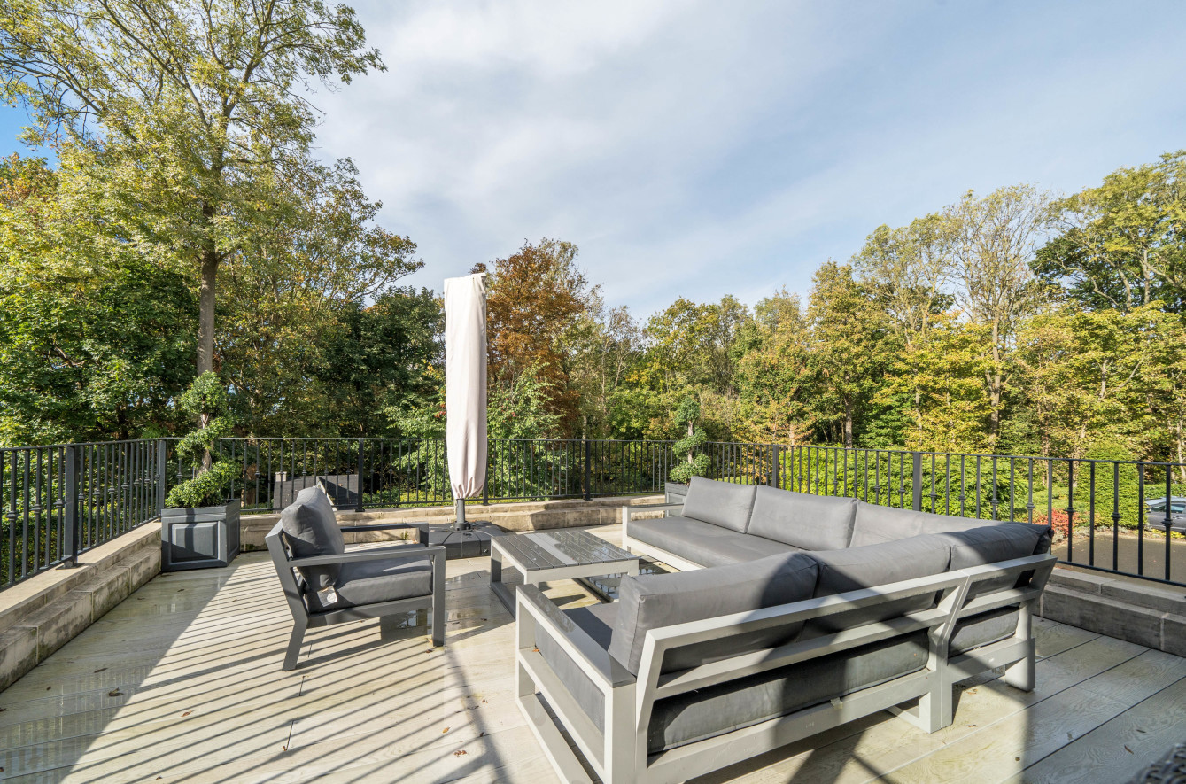 Photos of Willoughby Lane, Bromley, Kent BR1 65957545 PrimeLocation