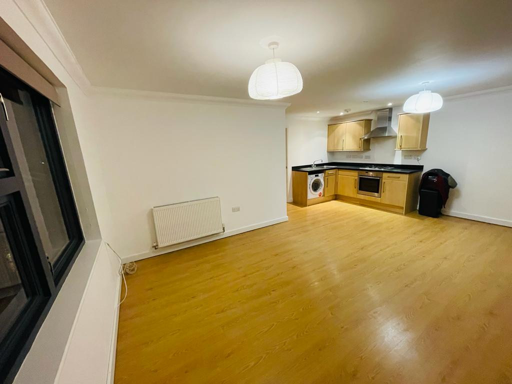 Photos of College Road, Kensal Rise NW10 60250312 PrimeLocation