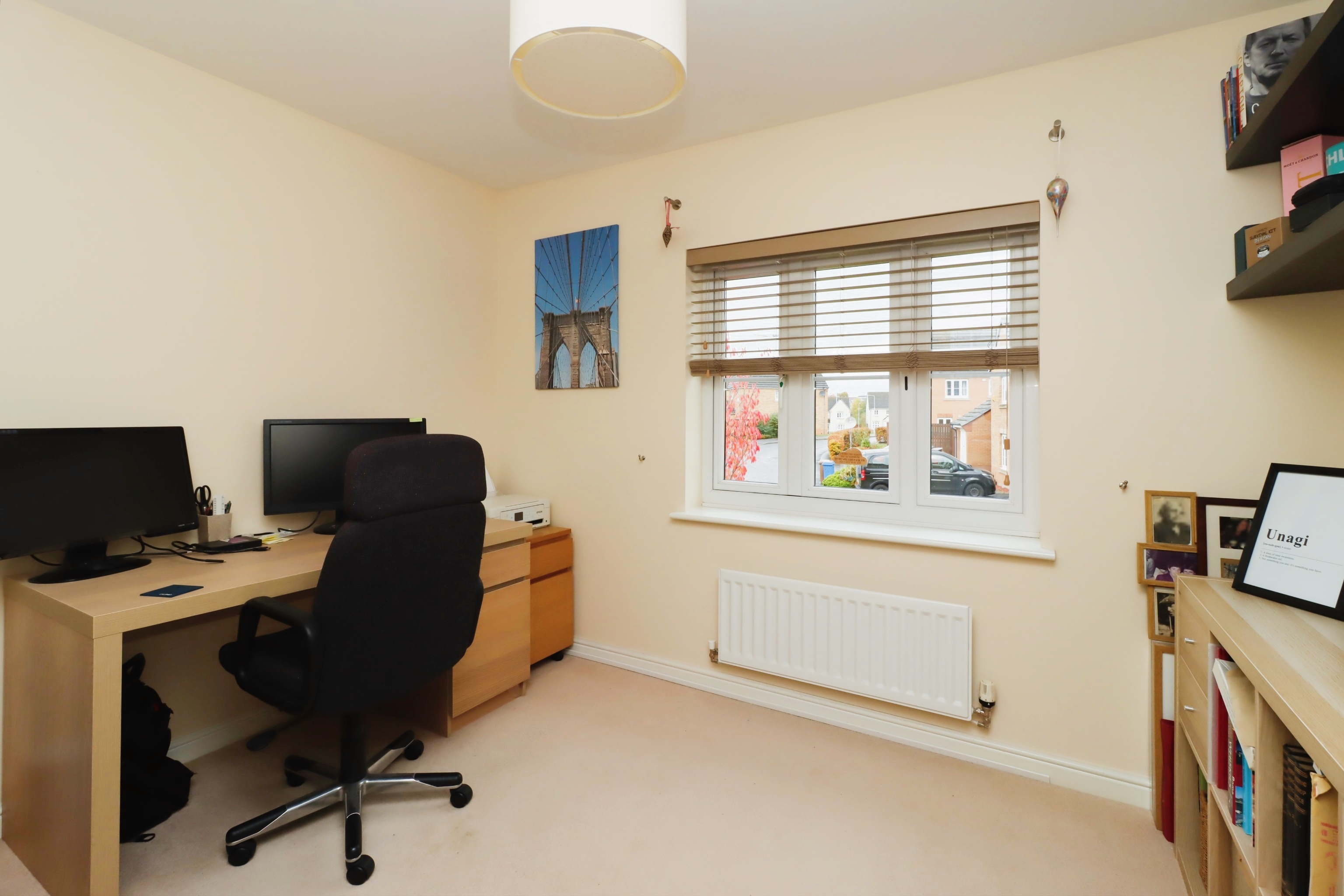 Photos of Fieldfare View, Dunfermline KY11 62739797 PrimeLocation