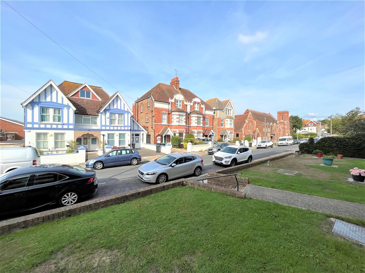 Photos of Clifford Road, BexhillOnSea TN40 64743191 PrimeLocation