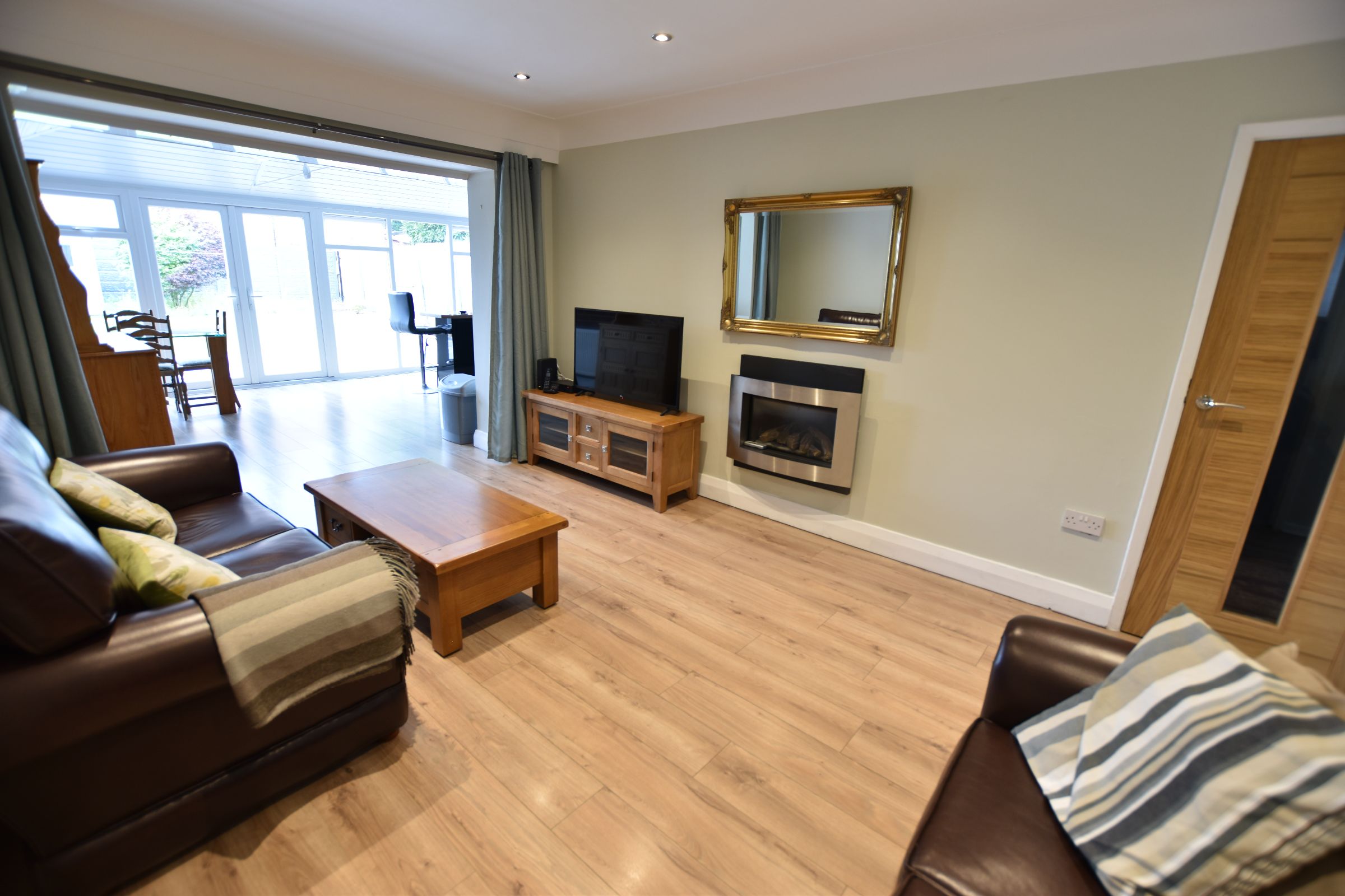 Photos of Crossways, Gateacre, Liverpool. L25 65824822 PrimeLocation