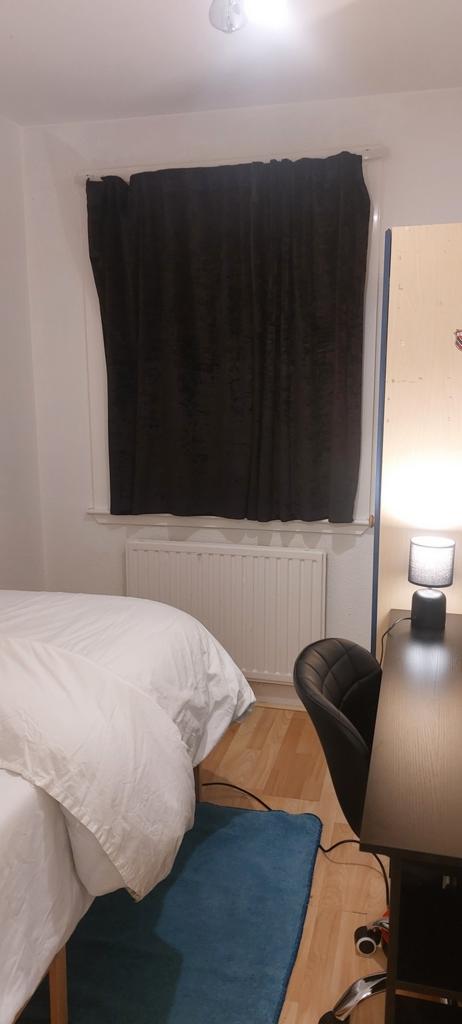 156, Salisbury Avenue, Sussex photo 3