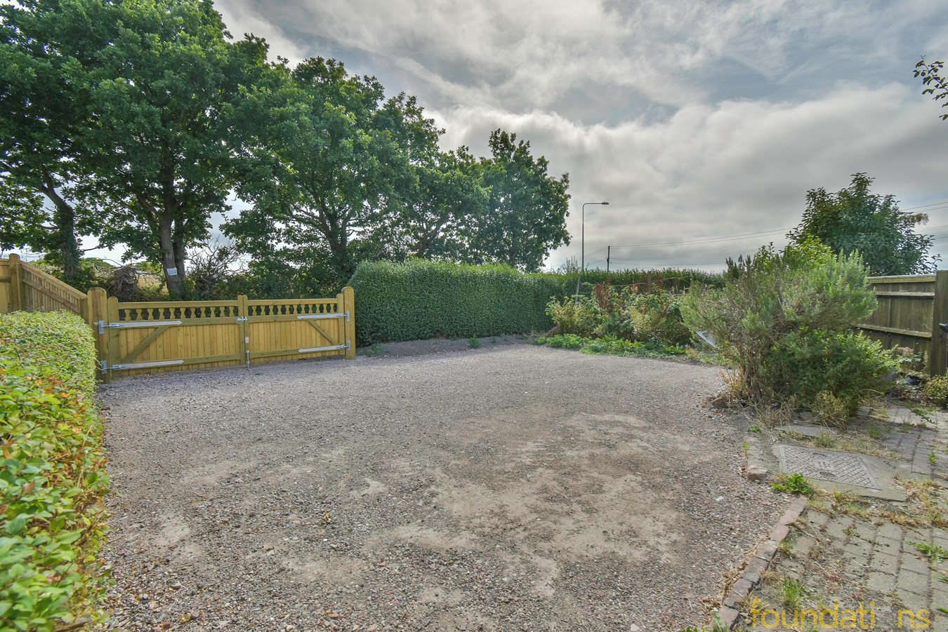 Photos of Barnhorn Road, Bexhill On Sea TN39 62148182 PrimeLocation