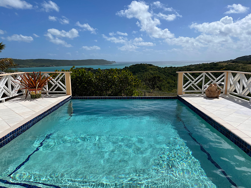 Photos of Piccadilly, Antigua And Barbuda 61410505 PrimeLocation