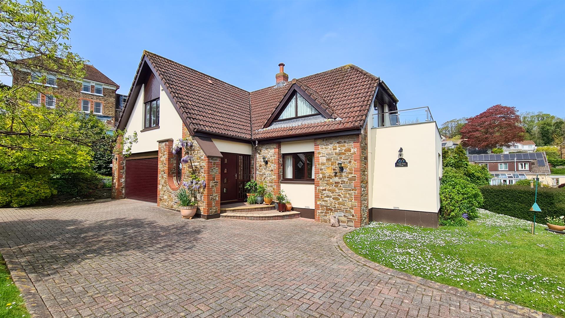 Photos of Limers Lane, Northam, Bideford EX39 65709444 PrimeLocation