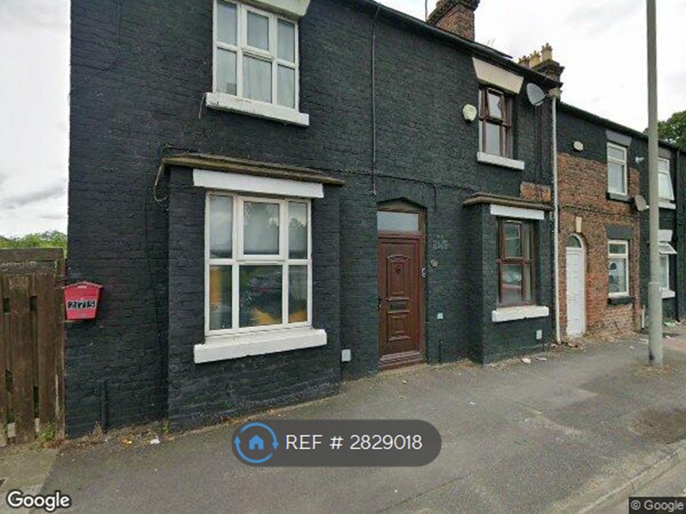 West Derby Liverpool, Liverpool photo 2