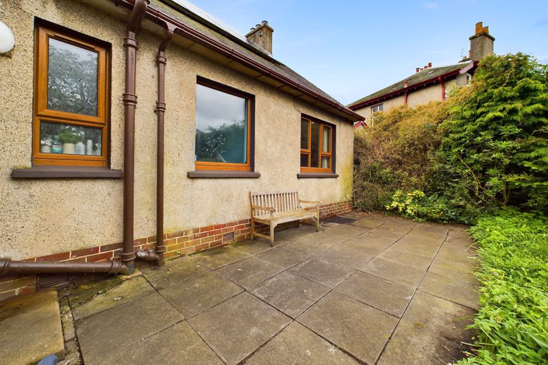 Photos of Victoria Avenue, Carluke ML8 67189985 PrimeLocation